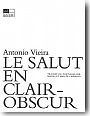 Le salut en clair obscur